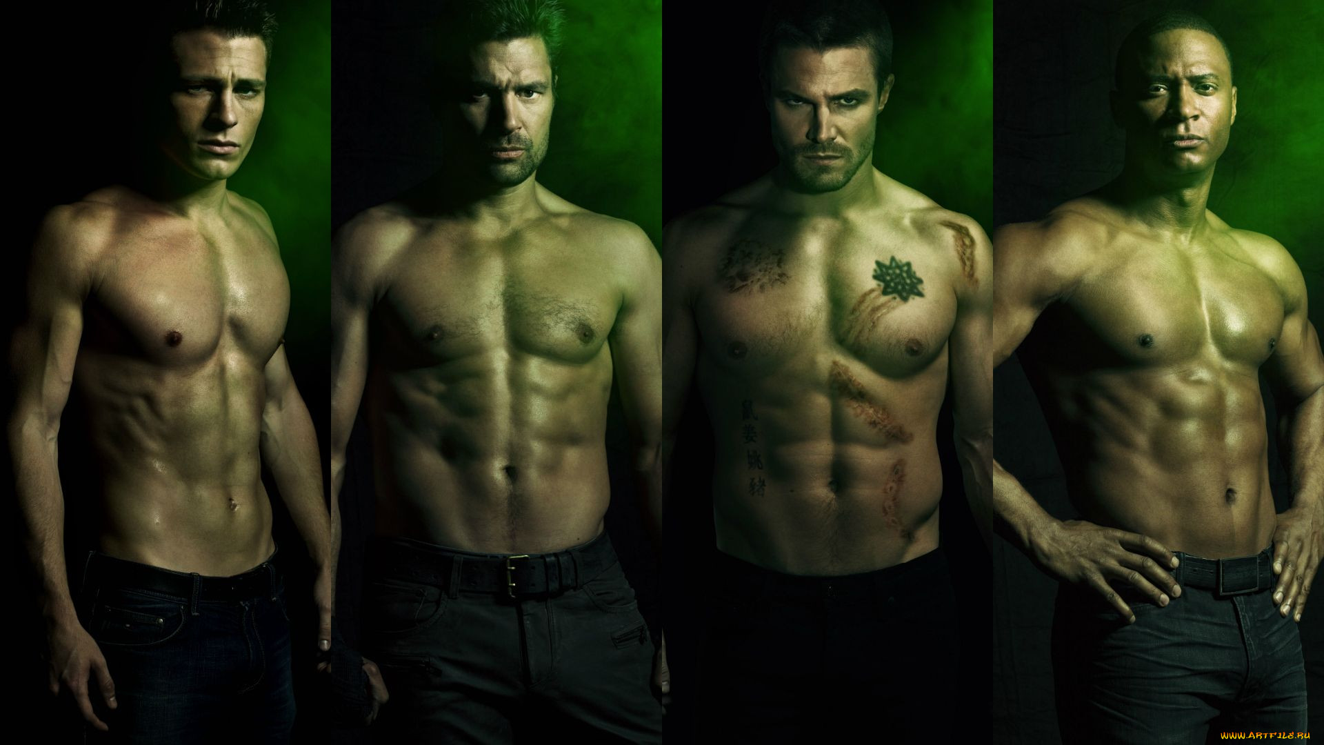 arrow , ,  , 